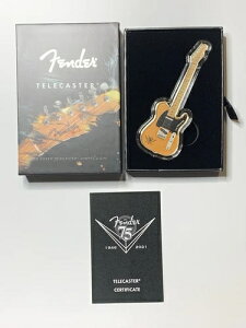 2021 Pamp .999 Vo[ 1IX tF_[ eLX^[ M^[ 75NLO**BXKQH