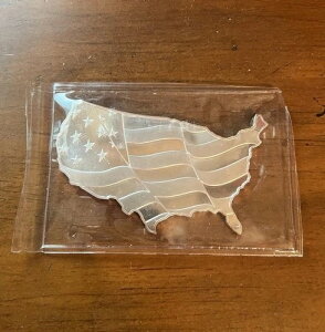 5IX Vo[Gg~g Vo[o[ivX`bNjBAJ