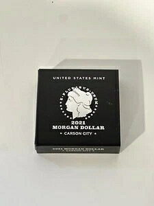 AJ 2021N K 21XC J[\VeB OGP & COAt