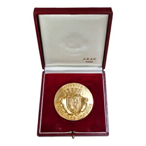 tXM nd RC A pV @ h[Ys Vo[ bL