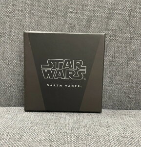 2016�N�X�^�[�E�H�[�Y �_�[�X�x�C�_�[ 1�I���X �j�E�G �V���o�[�v���[�t�Z�b�g 2.00�h���R�C��