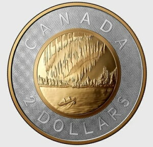 2IX j[AVo[gD[j[F_XEIuEUEXsbc 2023 }X^[Nu Ji_ $2-