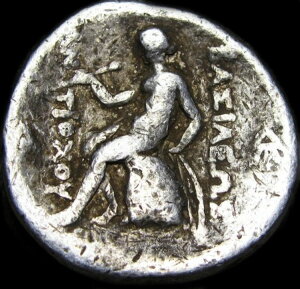 MVAeBIRX IO275N eghN} IpXɍA| G814