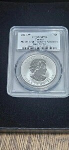 2021 W Vo[ Ji_ [v[t ug e[[h XyV SP70 t@[XgXgCN PCGS