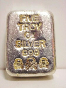 XJNX{[Y Vo[o[ 5gCIX 999 n