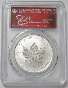 2021 W Vo[ Ji_ [v[t ug e[[h XyV SP70 t@[XgXgCN PCGS