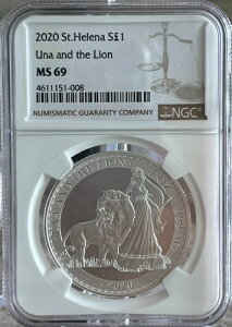 2020N Zgwi EiƃCI 1IX  NGC MS69