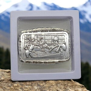 2025 I[`bvX + bNX^Y X[C{[Y 100O X^WIVo[o[ #07/21