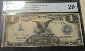 1899N ubNC[O PMG ɗǍD20GIbg/o[Nݏؖ