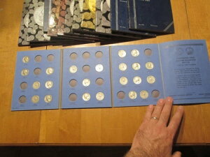 tH_[ Vg{ 1932 - 1945  22 ʐ^Ƃė