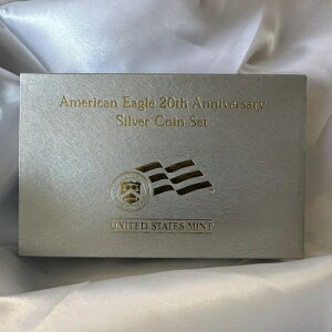 2006N - AJ AJC[O 20NLO Vo[v[tRC (3蔠ACOAt)