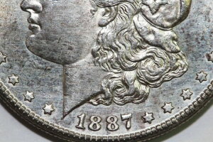 1887-S �����K�� 90% ��� �x�^�[�f�C�g �~���g�X�e�[�g (MDX4900)