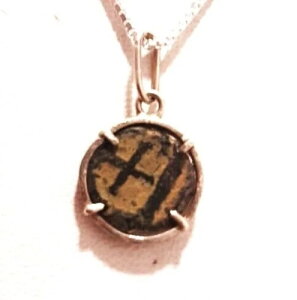 \˂Ƌ̃lbNX܂ꂽ󏭂ȌÑネ[}RCBCXGAGTYB