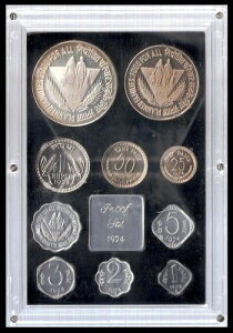 1974NCh50s[݃v[t10s[v[td10Zbg
