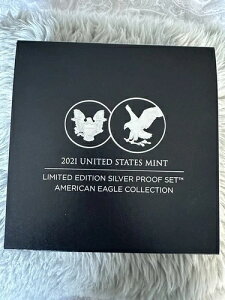 2021N č  6v[tRCZbg Vo[RNV Vo[C[O -21RCN