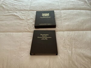 1999N - 2003N AJOB 25Zgd݃Ao 100 PDSS 25 Vo[