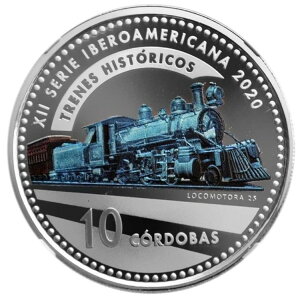 �j�J���O�A 10 �R���h�o 2020 NGC PF70 UC�u�C�x���A�����J���V���[�Y - �@�֎� 25�v
