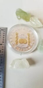 1732N bNXEtBbv VDG 1IX Vo[   v[t RC Mo