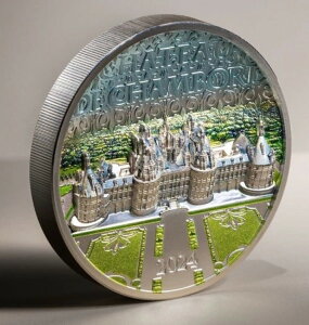 NbN 10h 2024N Vg[EhEV{[ 2IX  v[t CIT