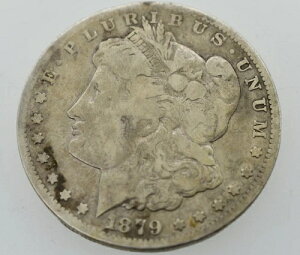 1879 CC 1hčK