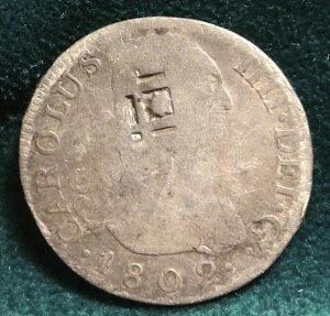 �X�y�C�� 2 ���A�� 1802 M - Fa Decreto 1841 �R���g���}���J �}�h���b�h ���A �V���o�[