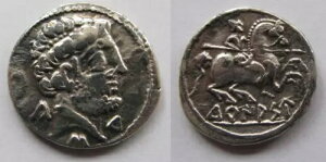 Zaldi2010 - fiIEfEgDAX (^\i)B 3.29O/19mmB