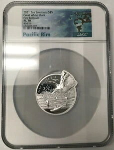 2021N \ v[t 5h zIWU 2IX .9999 Vo[ NGC PL70