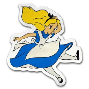 2025NjEG2IX3h fBYj[ svc̍̃AX: AX