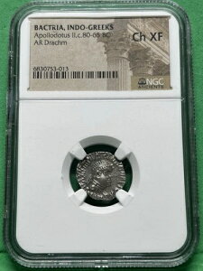 oNgAAChEMVAl A|hgX2AIO80-65N AR hN} Ch XF