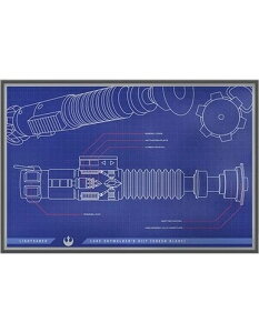 [NEXJCEH[J[ CgZ[o[ X^[EEH[Y u[vg 1IX Vo[tHC 2h jEG 2025