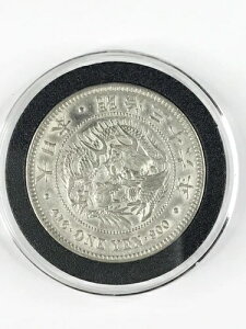 { 1~ 1903N  N# 5505AY# A25.3AJNDA# 01-10A UNC