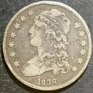 1836N LbvhoXg NH[^[Vo[ ^tx^[fCg I[hA^CvRC L470