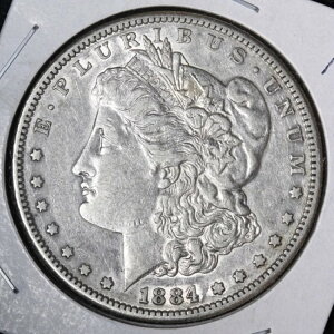 1884-S �����K����� CHOICE AU �^�t�f�C�g E313 TCFM