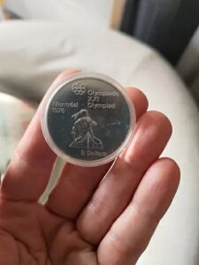 1974N Ji_ p GUxX2 IsbN gI[ Z BU 5h