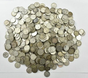 10hz80%݃Ji_NH[^[40[nbg