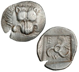 LA~gp^̋␻1/6X^e܂̓fBI{BCI̓ƃgXP