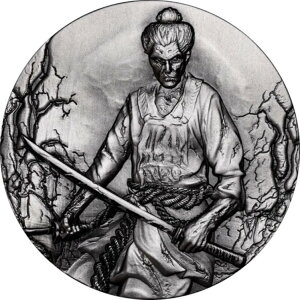 2024N J[ ]rt@Ch TC 2IX Vo[ AeB[N UV RC UVCgt #A022