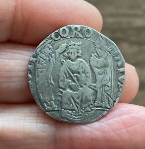 C^AAi|BAStFfBih1A1458N-1494NB⊥B