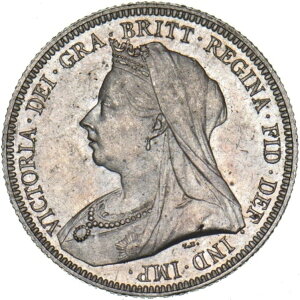 1893NVOi󏭃_CX1Zgj - rNgAp - f炵