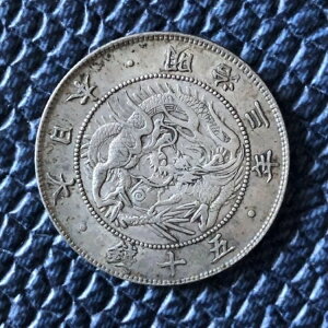 2645 sN 3N 50K ÑK  / 11