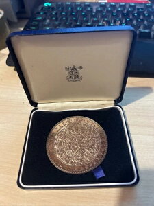 �X�y�C�����G�͑�400���N�L�O�⃁�_�� 153�O���� 63mm COA�Ȃ��A�������F��