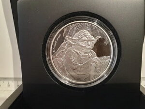 (bg937) 2016NjEG 1IX .999 Vo[ - X^[EH[Y - [_ $2
