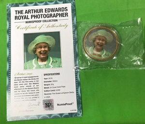 2016N GUxX60NLO A[T[EGh[Y 24JbgbL_/RC COA