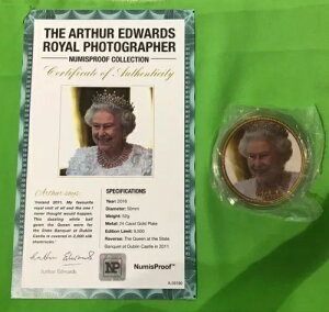 2016N GUxX60NLO A[T[EGh[Y 24JbgbL_/RC COA