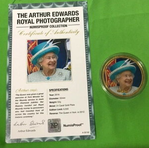 2016N GUxX60NLO A[T[EGh[Y 24JbgbL_/RC COA