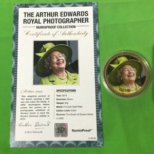 2016N GUxX60NLO A[T[EGh[Y 24JbgbL_/RC COA