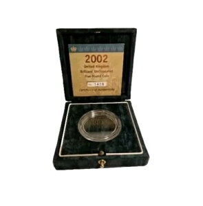 2002N C~g 5|h uAg ʋ {bNXARCAXN[Lbv