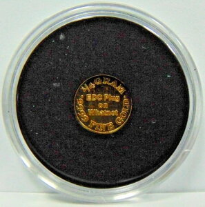 1/4Ő݂ƃRCAniGA^Cgj