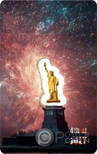 Ȑ_ 74 1/1000IX 1h jEG 2025N