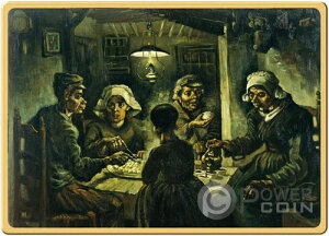 |egC[^[Y BZgE}X^[s[X 1/500IX  1h gPE 2022N